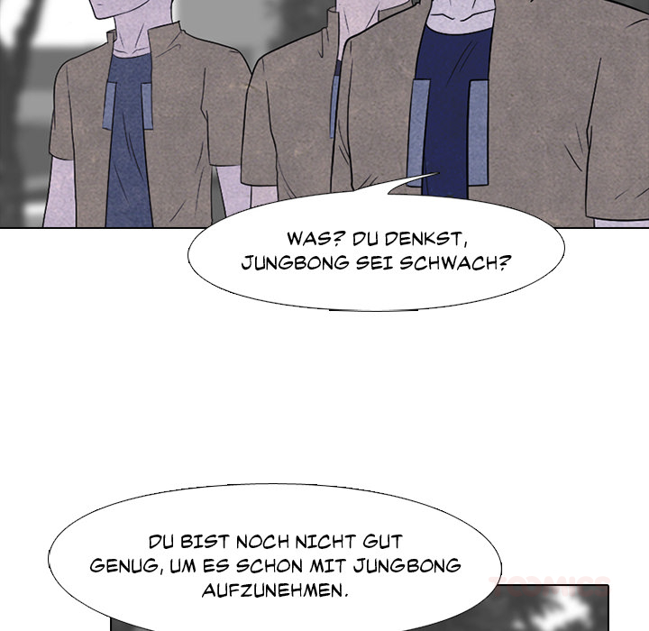 Teufel der Oberstufe - episode 216 - 77