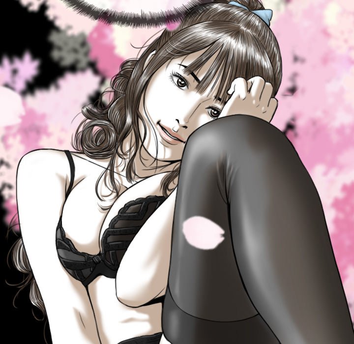 CREAMPIE - episode 6 - 65
