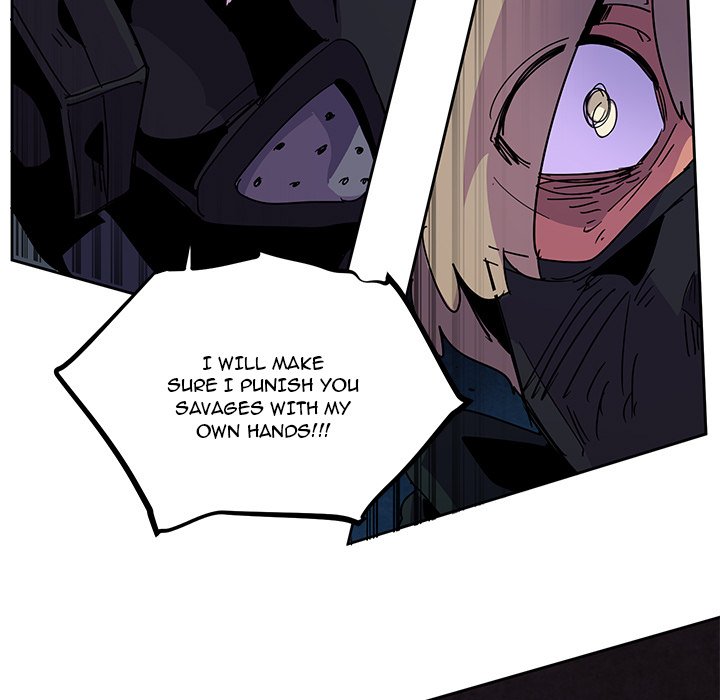 Overlord Time! - episode 111 - 26