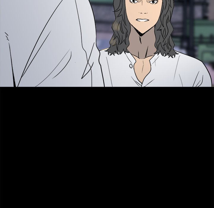 Hermes - episode 21 - 69