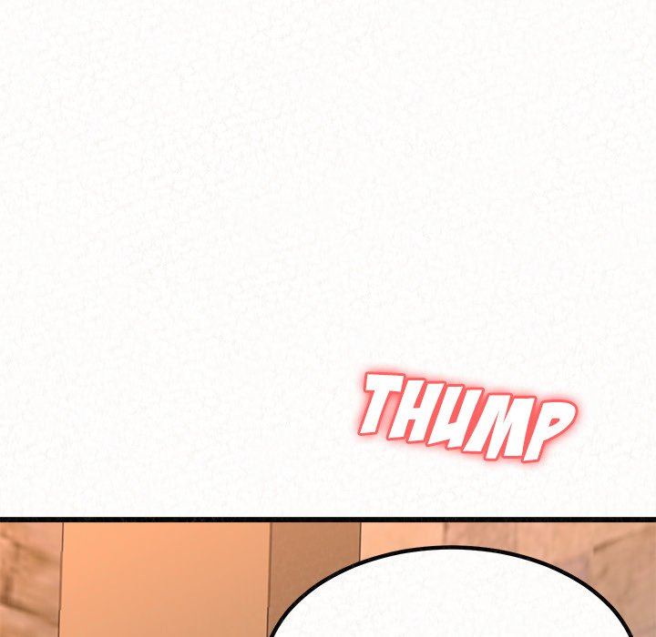 Milk Therapy - episode 1 - 325