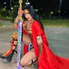 indiacaroline23