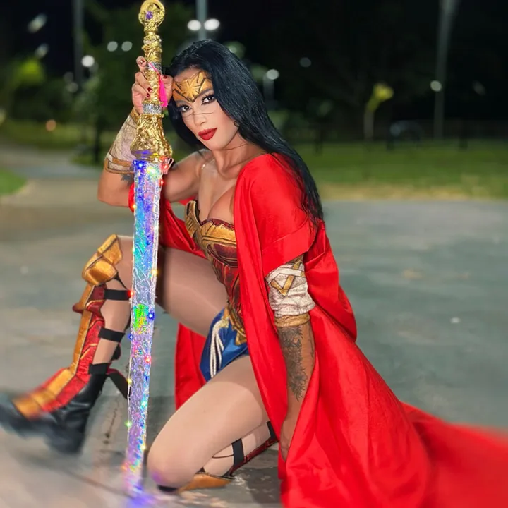indiacaroline23