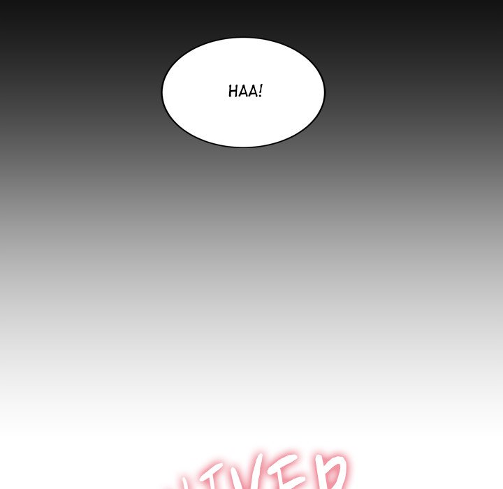 The Lord of the Harem - episode 6 - 37