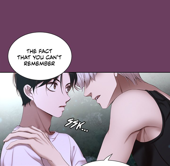 A Guy Like You - episode 2 - 88