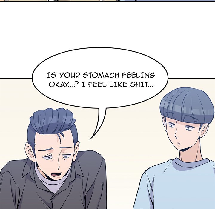 Boys are Boys - episode 31 - 25