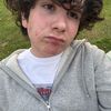 jon_iiis