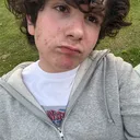@jon_iiis