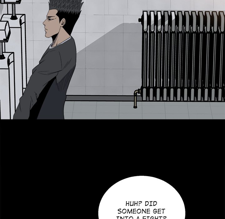 The Villain - episode 32 - 64