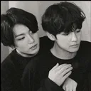 @taekook_kookv6