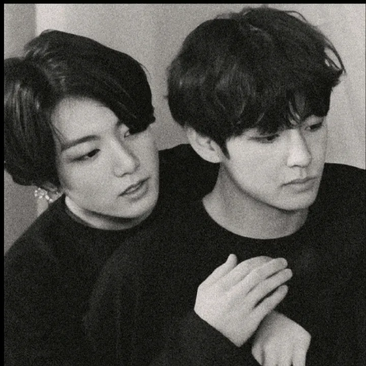 taekook_kookv6