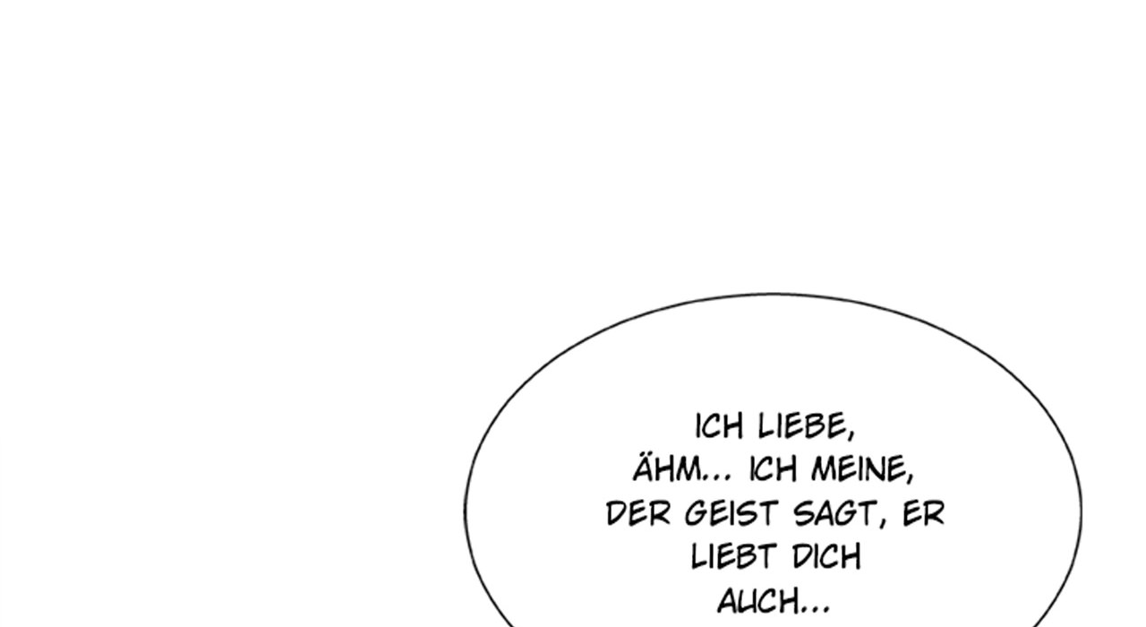 Ein standhafter Geist - episode 9 - 163