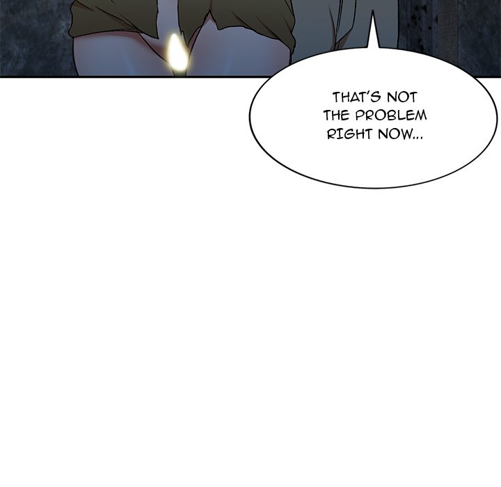Don't Seduce Me! - episode 5 - 72