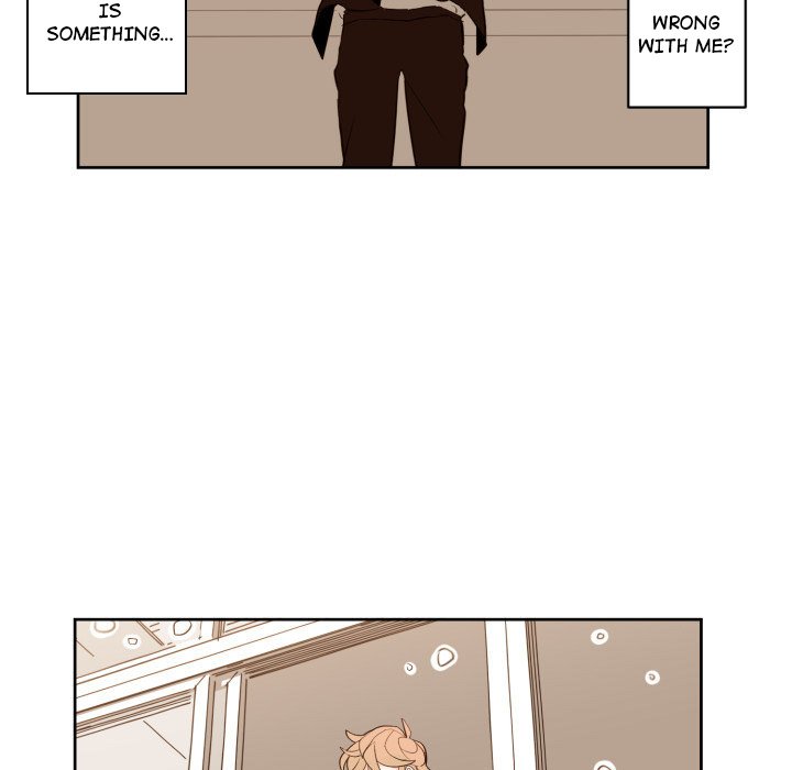 Summer Snow - episode 2 - 28