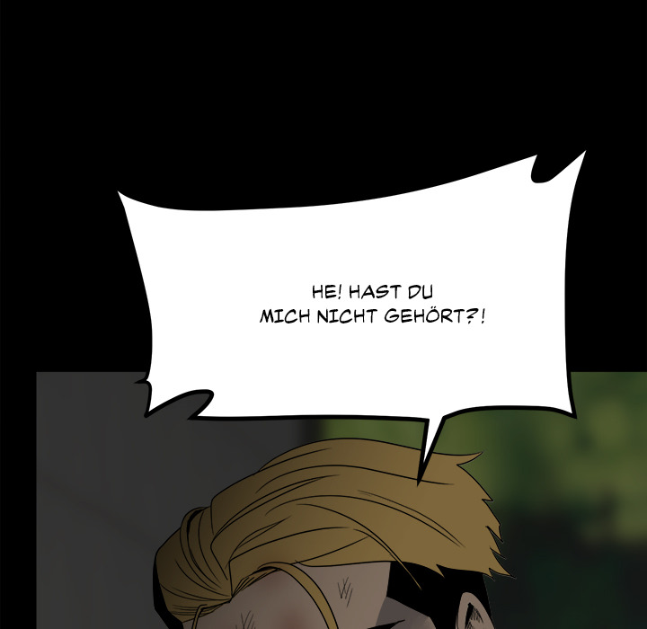 Hermes - episode 50 - 54