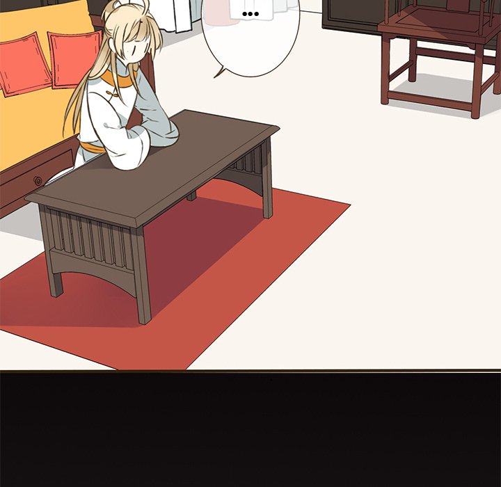 My Friend From Another Era - episode 24 - 6