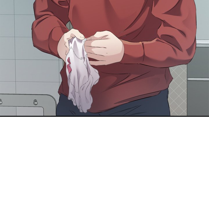 Memories of a Rainy Day - episode 4 - 8