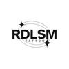 radalism_tattoo