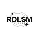@radalism_tattoo