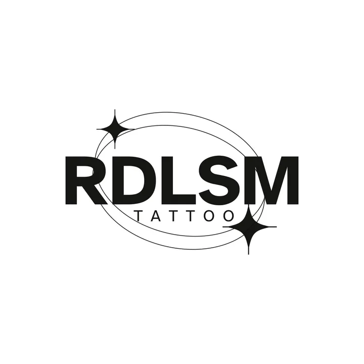 @radalism_tattoo
