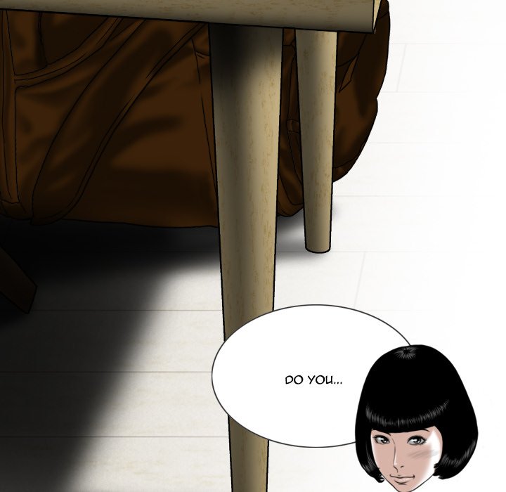 Only You - episode 6 - 92