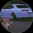 @den2015_27