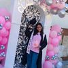 rokayah587