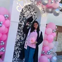 @rokayah587