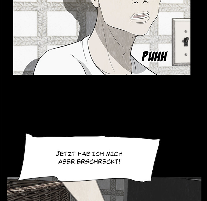 Originale Horrorgeschichten - episode 3 - 75