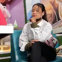 @sonalirai058