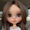 @aidaahsheikh