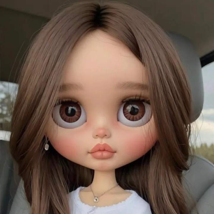 @aidaahsheikh