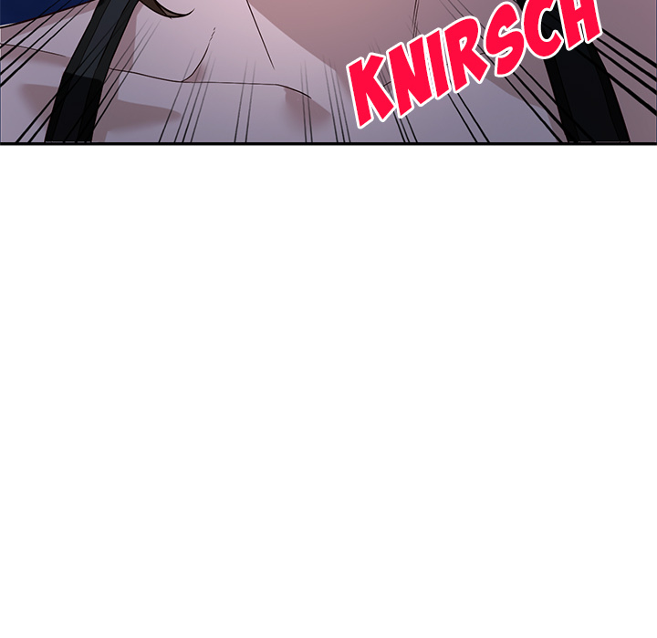 Die Freuden des jungen Herrn - episode 51 - 101