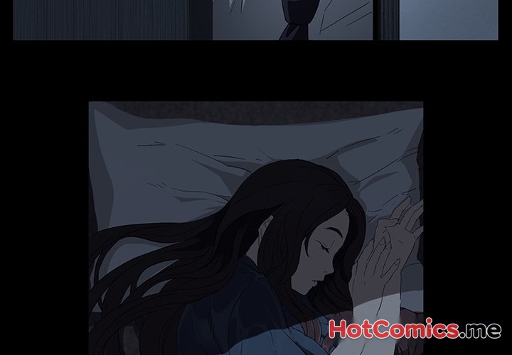 Stolen - episode Prologue - 1