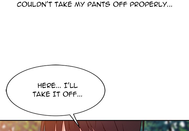My Stepmom's Plan - episode 8 - 2