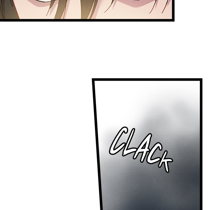 That Couple Has A Secret - episode 20 - 84