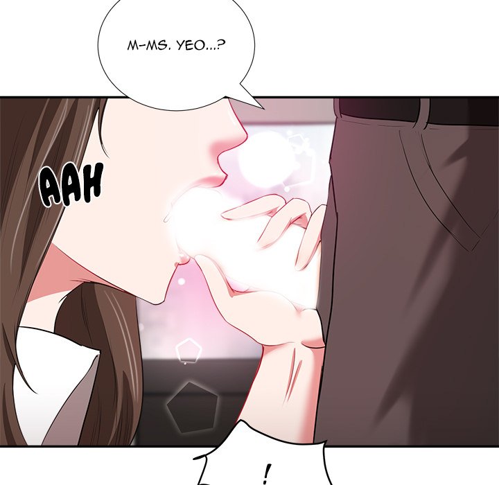 Driving Me Crazy - episode 10 - 32