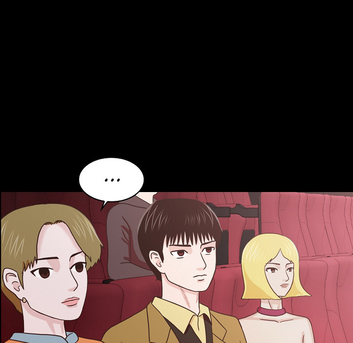 Dalhees Pension - episode 18 - 10
