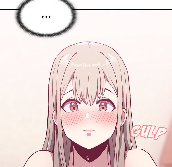 Bride-To-Be - episode 4 - 55