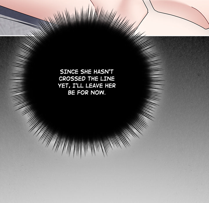 But I Love You - episode 39 - 163