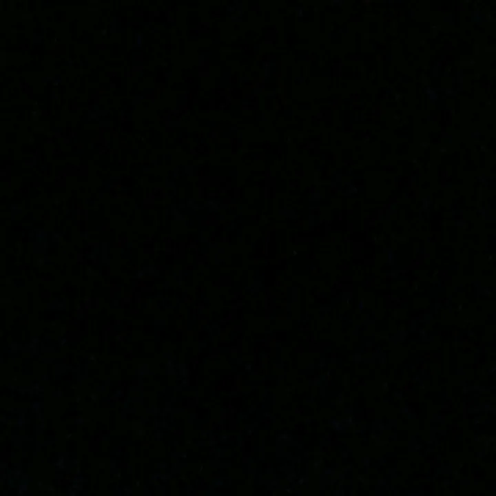 imdu_02