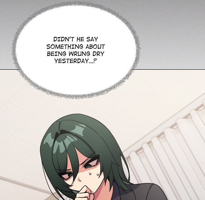 Someone Stop Her! - episode 48 - 42