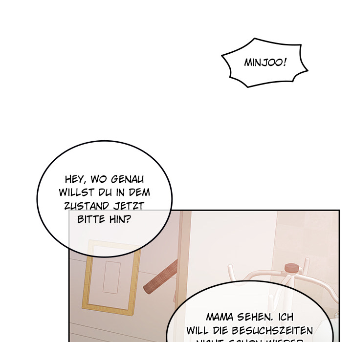 Der Schwangerschaftsvertrag - episode 7 - 31