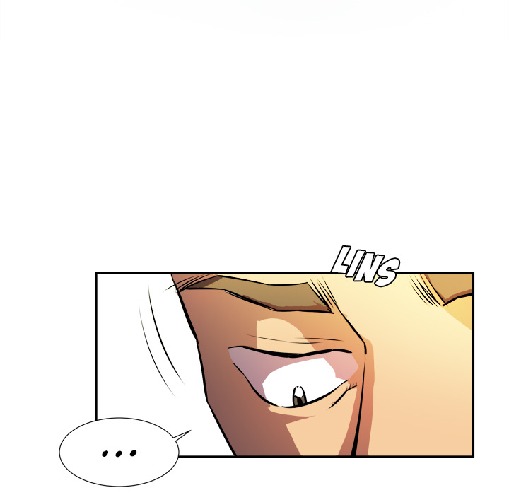 Ich... ein Vorbild? - episode 1 - 23