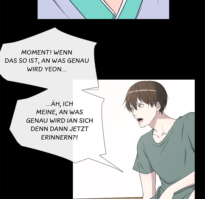 Zwei Seelen - episode 18 - 60