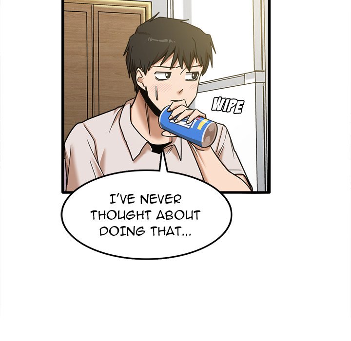 No More, No Less - episode 8 - 83