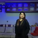 @devakipokhrel_5