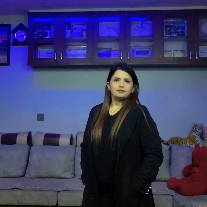 @devakipokhrel_5