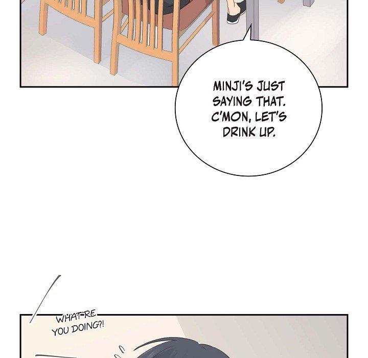 Sand Castle - episode 21 - 58