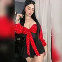 @rm.d.kv
